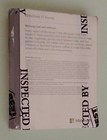 Windows 11 64bit Haj-00108 Retail Pack - Usb   License Key   Free Shipping 