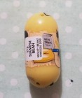 Mighty Beanz Series 2  175 Siamese Bean Cat Beanz Rare Moose 2010