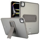 Military Garde Protection Stand Case For Apple Ipad Air 11 pro 11  10 9th  Mini