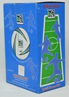 Landon Donovan Bobble Dreams Usa Bobble Head Limited Edition Collectible Nib