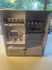 Bernina  Accessory Box With Feet