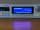 Akai S3000xl Vx600 Cd3000 I  xl  Led Screen Lcd Display New   Only Few Left   