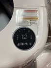Damaged Read Self Cleaning Automatic Cat Litter Box 95l For Multiple Cats