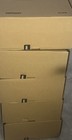 Yealink Business Ip Desk Phone T41s Verizon  Each Sold Separately       Info   Pic