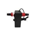 Fluval A203 Uvc In-line Clarifier