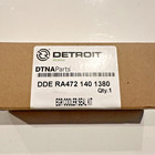 Detroit Diesel Ra4721401380 Dd15 Egr Mounting Seals Full Face Gaskets