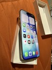 Apple Iphone 16 Pro Max 512 Gb Dual Physical Nano Sim Card Honk Kong A3297 Model