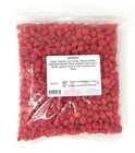 French Burnt Roasted   Candy Coated Peanuts  3 Lbs  yankeetraders   free Shipping