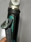 Dynabrade 46002  4 Hp Right Angle Die Grinder 20000rpm Used