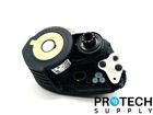 New Bosch Performance Line Cx E-bike Motor Gen 4 Drive Unit Unprogrammed