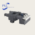 240v Lx1f Series Contactor Coil Used For Tesys F Lc1f lc2f Contactor