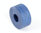 B119 Edlund Bushing   1 Dark Blue Nylon Genuine Oem Edlb119