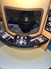 Star Trek Generations Engineering Playset Playmates 6108 1994 Sound Works