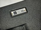 Vintage Conn Trombone Director 806414 Olds 12c Mouthpiece Case Extras  