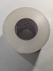 Scuff Tape Roll For Cricket Bat Face Clear Each
