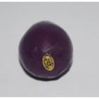 American Girl Pleasant Company Addy Gardening Supplies Replacement Eggplant