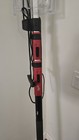 Milwaukee 16 Ft  Pole Saw   Pruner Free Shipping