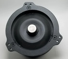 4l60 4l65e Ls1 Torque Converter 2500-2800  Stall 10  300mm Hd -lifetime Warranty