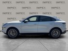 2022 Porsche Cayenne Base