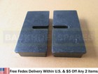 Jcb Parts - Hand Brake Pads  15 920160 452 02700 