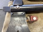 Soviet cccp Pliot Survival Tool Kit