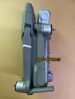 Dji Mavic 2 Pro 4k Drone Quadcopter - No Remote Controller no Battery no Charger