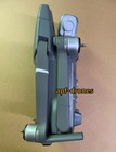 Genuine Dji Mavic 2 Pro 4k Drone L1p - No Controller no Battery - No Tariffs