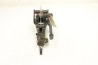Polaris Rzr Pro Xp Premium 20 Tilt Steering Wheel Shaft Assembly  48549