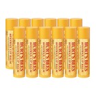 24-pack   Burt s Bees - Original Beeswax - Lip Balm Lip Moisturizer