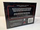 Master Replicas Star Wars Darth Vader Revenge Of The Sith Lightsaber Sw-316