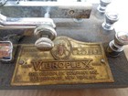 Vibroplex Vibrokeyer S n 223813