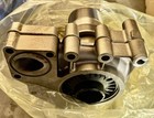 Genuine Cummins 5473363rx Water Pump Kit Oem Complete Kit