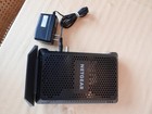 Netgear Cm600 Docsis 3 0 High Speed Cable Modem W  Power Cable