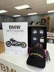 Bmw Motorrad 100th Anniversary Gift Set