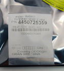 Ncr 445-0725359 Atm Pcb-hsfd ifd Asm Control Board Syncreon 4450725359