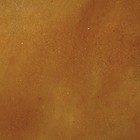 Professional Easy To Apply Concrete Acid Stain-western Saddle 16oz