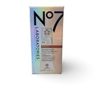 No7 Laboratories Firming Booster Serum Super Concentrate 1 Oz New In Box