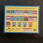 Lakeshore Learning Reading First Activity Center Fluency
