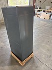 Amana Amve24bp1400ba 2 Ton Ac hp Ecm Communicating Multiposition Air Handler