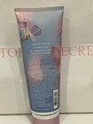 Victoria Secret Lotion 
