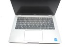 Dell Latitude 5430 14  Intel Core I5-1245u 4 40ghz 16gb Ram 256gb Ssd