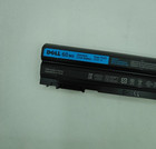 Genuine Oem 60wh E6420 T54fj M5y0x Battery For Dell Latitude E5420 E6430 E6520