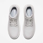 Women s Greyfield Mid Lace-up Boot