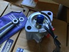 Genuine Johnson Evinrude E-tec Starboard Side Fuel Injector 5007765 5008505