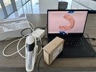 Dentsply-sirona Primescan Connect Laptop Version With Laptop Ready To Use