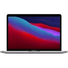Apple Macbook Pro 13    3 1ghz I5 Turbo   512gb Ssd   Laptop   1 Year Warranty