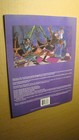 Module B4 - The Lost City  new Mint 9 8 New  Dungeons Dragons