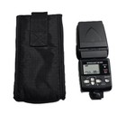 Nikon Speedlight Sb-600 Shoe Mount Flash