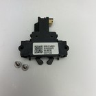 Oem Ge Dishwasher Door Latch Wd21x10490 265d1214g001 Tested  Money Back 