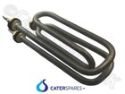 Instanta Xen175 Hot Water Tea Boiler Heating Element 1500 3000 Wa5 Wm15 Wm3 Wm7
